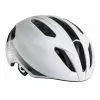 Bontrager Ballista MIPS Cykelhjelm -Cykler Salgsbutik 552473 Bontrager Ballista Hvid