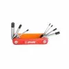 Unior Multitool EURO7 -Cykler Salgsbutik 563183 Unior Multitool EURO7 1