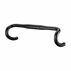 Bontrager Comp VR-S Landevejsstyr