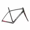 Trek Domane SL Disc F/S -Cykler Salgsbutik 567554 Trek Domane SL Disc F S