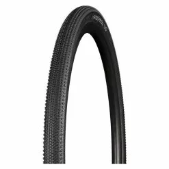 Bontrager GR1 Team Issue Graveldæk