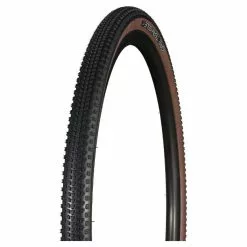 Bontrager GR2 Team Issue Gaveldæk