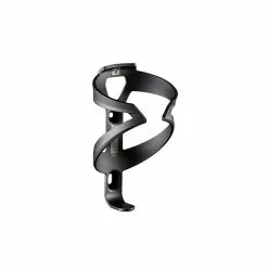 Bontrager Elite Flaskeholder -Cykler Salgsbutik 575317 Bontrager Elite Flaskeholder Matte Black 1