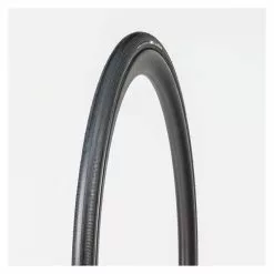 Bontrager R3 Hard-Case Lite TLR Landevejsdæk