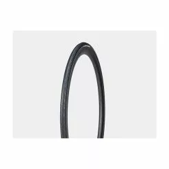 Bontrager AW1 Hard-Case Landevejsdæk