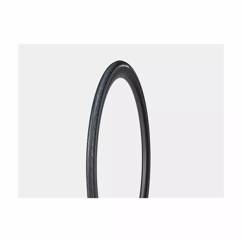 Bontrager AW1 Hard-Case Landevejsdæk 3 Bontrager AW1 Hard-Case Landevejsdæk