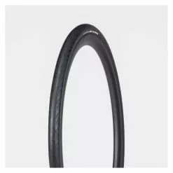 Bontrager AW2 Hard-Case Lite Landevejsdæk