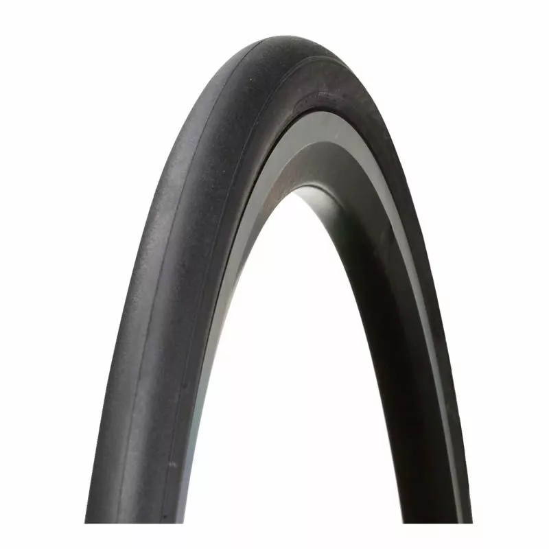 Bontrager R2 Hard-Case Lite Landevejsdæk 3 Bontrager R2 Hard-Case Lite Landevejsdæk