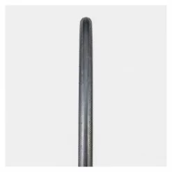 Bontrager R3 Hard-case Lite Landevejsdæk -Cykler Salgsbutik 580204 Bontrager R3 Hard Case Lite Landevejsd k 2