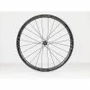 Bontrager Aeolus Pro 3V TLR Disc Baghjul -Cykler Salgsbutik 580754A Bontrager Aeolus Pro 3V TLR Disc Baghjul 1