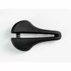 Bontrager Aeolus Comp Cykelsadel 2 Bontrager Aeolus Comp Cykelsadel -Cykler Salgsbutik 581638 Bontrager Aeolus Comp cykelsadel 1