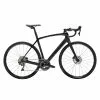 Trek Domane SL 6