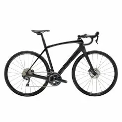 Trek Domane SL 6