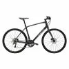 Trek FX Sport 5 -Cykler Salgsbutik 587573 Trek FX Sport 5 1