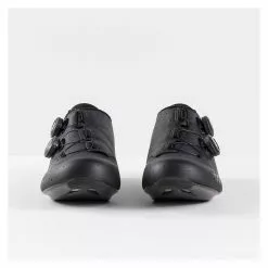 Bontrager XXX Landevejscykelsko 17 Bontrager XXX Landevejscykelsko -Cykler Salgsbutik 588343 Bontrager XXX Landevejssko Sort 5