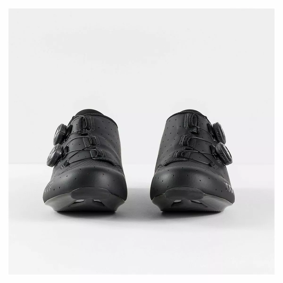 Bontrager XXX Landevejscykelsko 7 Bontrager XXX Landevejscykelsko - Billede 5