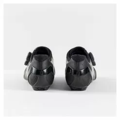 Bontrager XXX Landevejscykelsko 18 Bontrager XXX Landevejscykelsko -Cykler Salgsbutik 588343 Bontrager XXX Landevejssko Sort 6