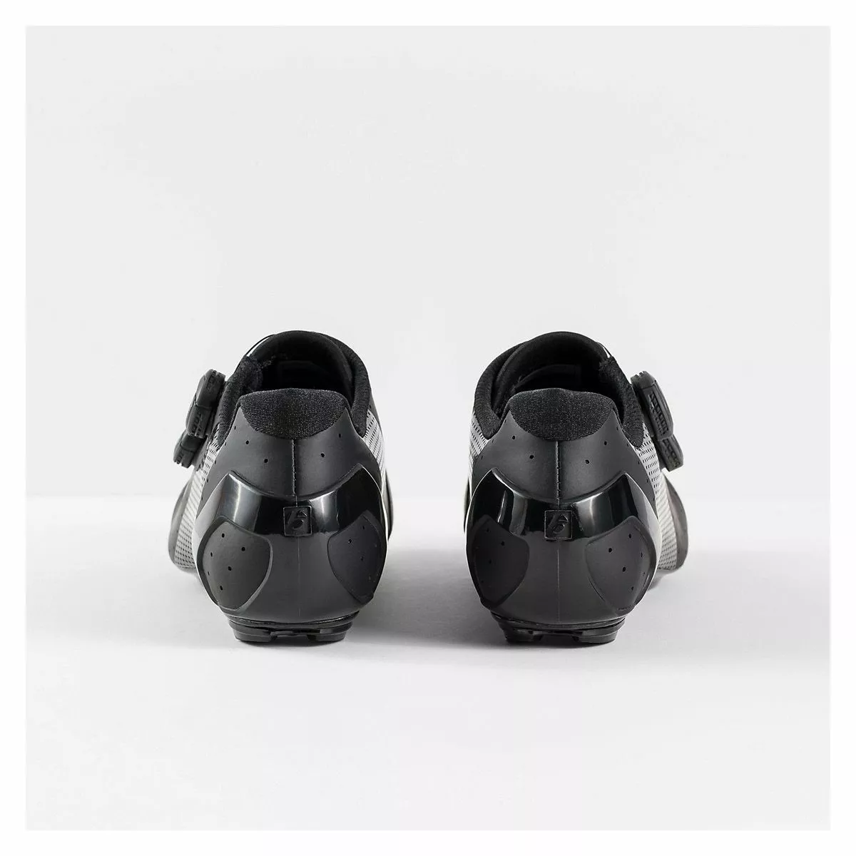 Bontrager XXX Landevejscykelsko 8 Bontrager XXX Landevejscykelsko - Billede 6