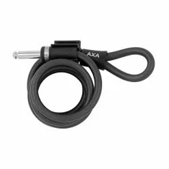AXA Newton NT-150 Plug-in Cable