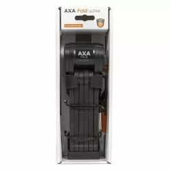 AXA Fold Ultra Foldable Lock