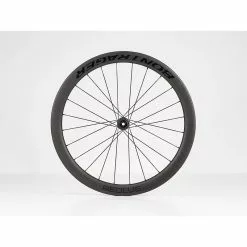Bontrager Aeolus Elite 50 TLR Disc Forhjul