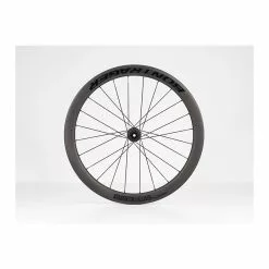 Bontrager Aeolus Elite 50 TLR Disc Baghjul