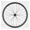 Bontrager Aeolus Elite 35 TLR Disc Bagghjul -Cykler Salgsbutik 599070 Bontrager Aeolus Elite 35 TLR Baghjul 1