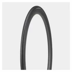 Bontrager AW3 Hard-Case Lite Landevejsdæk