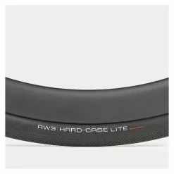 Bontrager AW3 Hard-Case Lite Landevejsdæk 7 Bontrager AW3 Hard-Case Lite Landevejsdæk -Cykler Salgsbutik 599490 Bontrager AW3 Hard Case Light 3