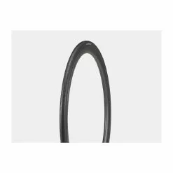 Bontrager AW3 Hard-Case Landevejsdæk