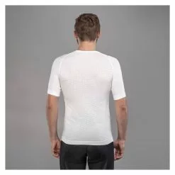 GripGrab Expert Seamless Lightweight Baselayer SS -Cykler Salgsbutik 6014 GripGrab Expert Seamless Light Baselayer 2