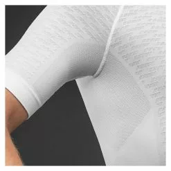 GripGrab Expert Seamless Lightweight Baselayer SS -Cykler Salgsbutik 6014 GripGrab Expert Seamless Light Baselayer 3