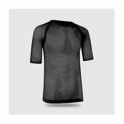 GripGrab Expert Seamless Lightweight Baselayer SS