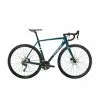 Trek Checkpoint ALR 4 -Cykler Salgsbutik 601515 Trek Checkpoint ALR 4 Dark Aquatic 1