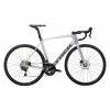 Trek Émonda SL 5 Disc -Cykler Salgsbutik 601677 Trek Emonda SL 5 1