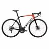 Trek Émonda SL 6 Disc -Cykler Salgsbutik 601752 Trek Emonda SL 6 Disc 1