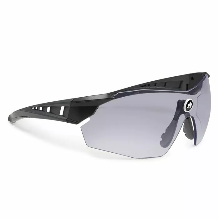 Assos Skharab 3 Assos Skharab