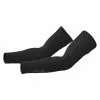 Alé Seamless Arm Warmers -Cykler Salgsbutik 63L12340114 Ale Armvarmer S ml s