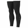 Alé Seamless Leg Warmers 2 Alé Seamless Leg Warmers -Cykler Salgsbutik 63L12440114 Ale Seamless Legwarmerjpg