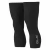 Alé Seamless Knee Warmers -Cykler Salgsbutik 63L12540114 Ale Knee Warmer