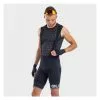 Alé Solid Corsa Bibshorts 2 Alé Solid Corsa Bibshorts -Cykler Salgsbutik 63L13646718 Ale Solid Corsa Bibshorts 1