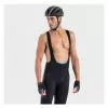 Alé R-EV1 K-Coldblack Bibshorts -Cykler Salgsbutik 63L14940119 Ale R EV1 K Coldblack Bibshorts 1