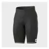 Alé Solid Corsa Shorts -Cykler Salgsbutik 63L16046718 Ale Solid Corsa Shorts 1