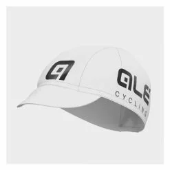 Alé Cotton Cap