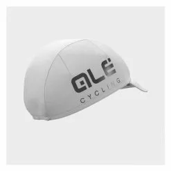 Alé Cotton Cap 10 Alé Cotton Cap -Cykler Salgsbutik 63L16940014 Ale Cotton Cap 3