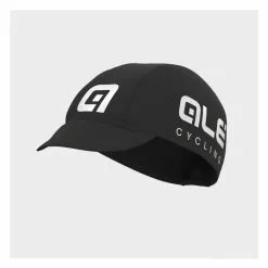 Alé Cotton Cap 11 Alé Cotton Cap -Cykler Salgsbutik 63L16954014 Ale Cotton Cap 1