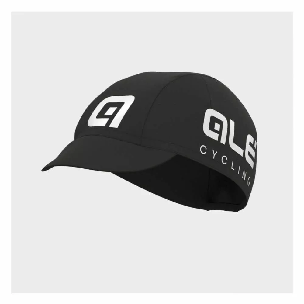 Alé Cotton Cap 6 Alé Cotton Cap - Billede 4