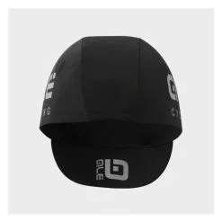 Alé Cotton Cap 12 Alé Cotton Cap -Cykler Salgsbutik 63L16954014 Ale Cotton Cap 2