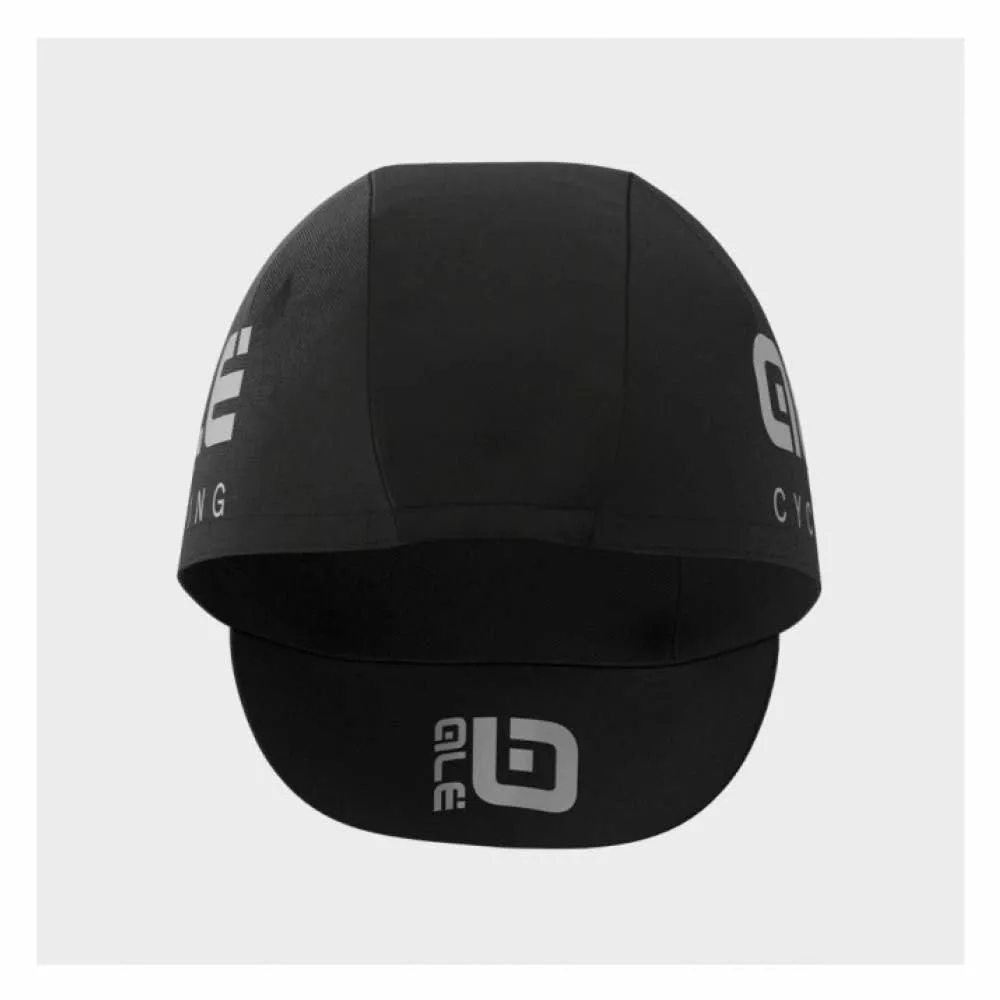 Alé Cotton Cap 7 Alé Cotton Cap - Billede 5