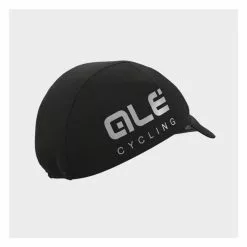 Alé Cotton Cap 13 Alé Cotton Cap -Cykler Salgsbutik 63L16954014 Ale Cotton Cap 3